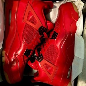 Singles day 2018 DS more pics coming tomorrow